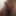 My huge and beautiful dick is ready to conquer your holes) #16