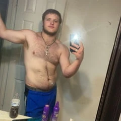 BWC 