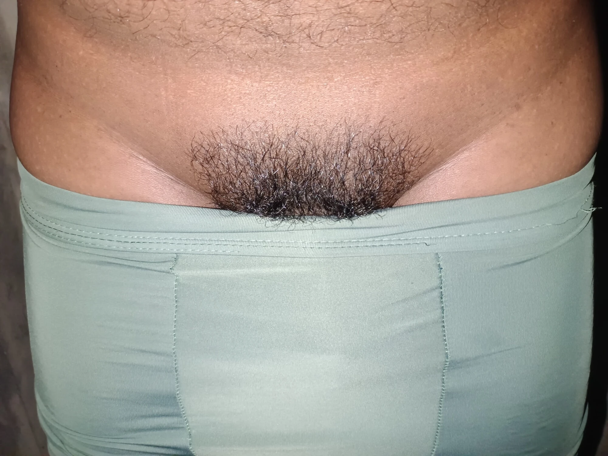 Busty it uslubidagi porno Krossdressing va jinsiy aloqa