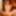 Sexy AI Sauna Babes by AdultPrime #39