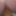 8&quot; dildo and a glass bottle in my ass....with caged cock