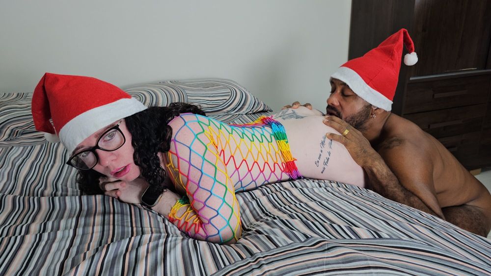 NATAL DO SEXO O MELHOR DE 2024 #17