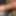 My fresh shaved uncut dick 