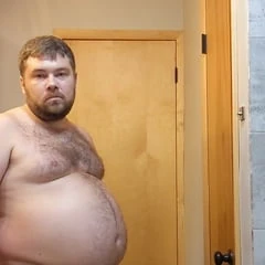 Chubcub280