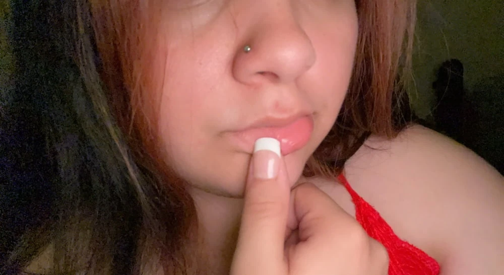 Little Tease &lt;3 #3