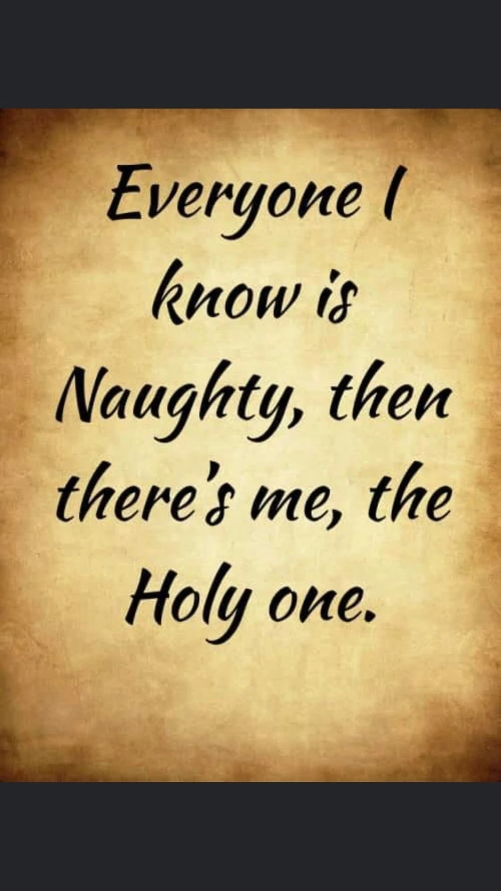 Quote