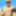 Beach 2025 #3