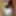 Test Gallery #3