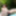 TGIRLS.XXX: Eva Maxim Sunbathing #4