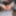 Phoenyx Fall Bad Dragon Webcam GIFs #4