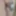 Daily duty of the naked slave 20.03.2024 #4