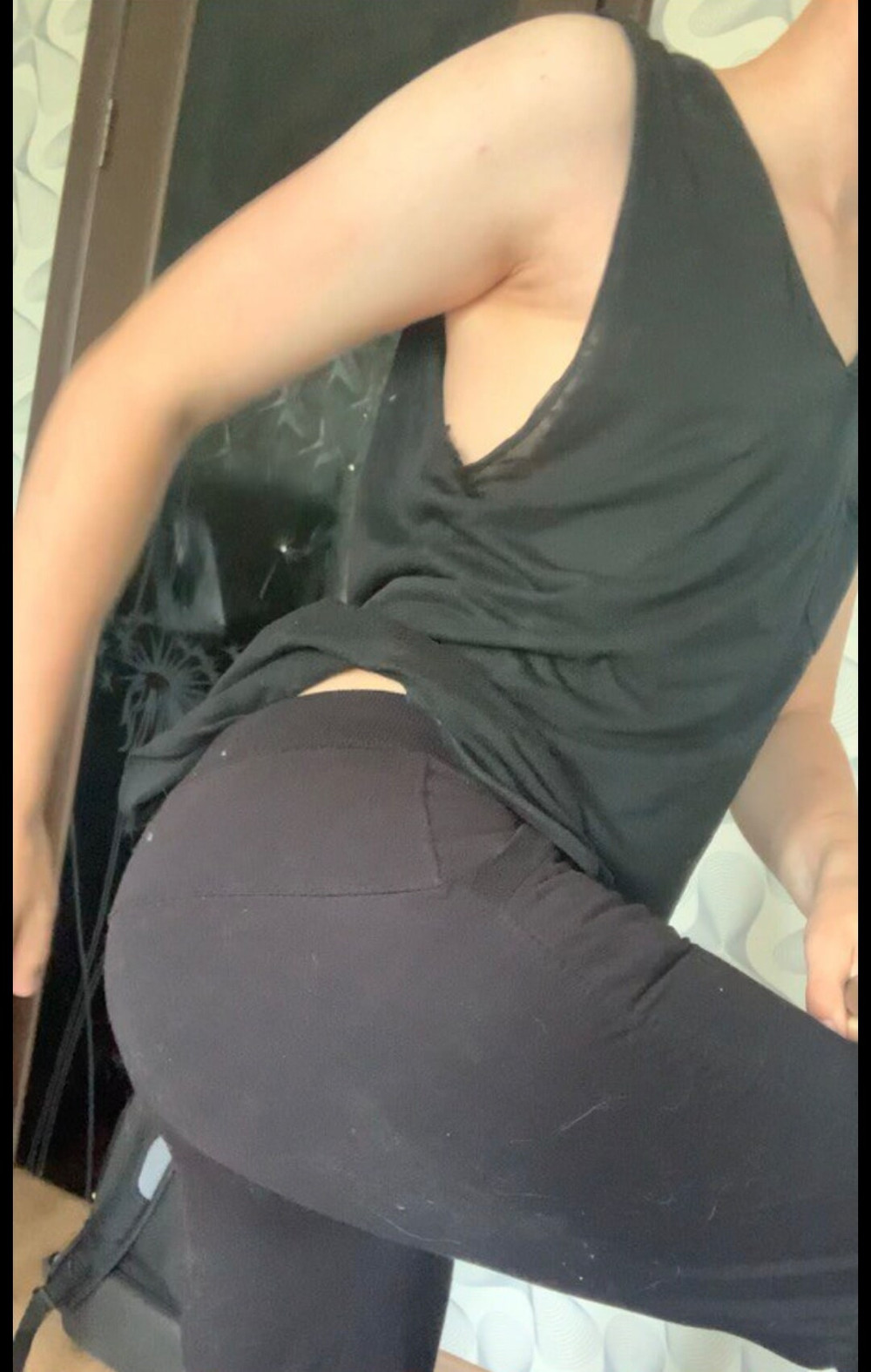 Young femboy gay twink  #8