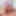 Mi Pene con Una Ereccion deliciosa en la Calle - 01 #2