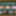 9/12~18 Upload Schedule