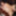 USA mature milfs from OlderWomanFun