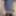Me in lycra 