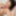 Rin Hashimoto :: The Virgin Hunter - CARIBBEANCOM #39