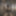 Wave 01: A.I. generated black females  #60