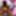 Black Ebony Riding Dick Cowgirl With Big Ass Sheisnovember #16
