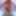 Pinky femboy swimsuit and milky pool #2