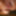 Masturbation and squirt  #3