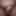 25.04.2023 (06:00 Uhr) #7