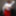 Satin stewardess still pictures