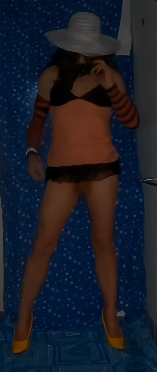 Compilation of high definition pics #5