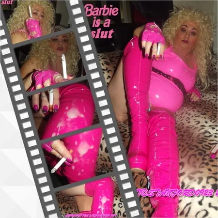 slut shirley filmstrip pt            