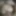 Some new stuff 3