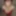 Holy Anne  Free Photos