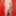 Rent skave: Mistress Jezz 3 #5