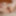 Eri Saeki:: The lady has a orgy with three men - CARIBBEANCO