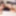 GROOBYGIRLS: When One Is Not Enough #3