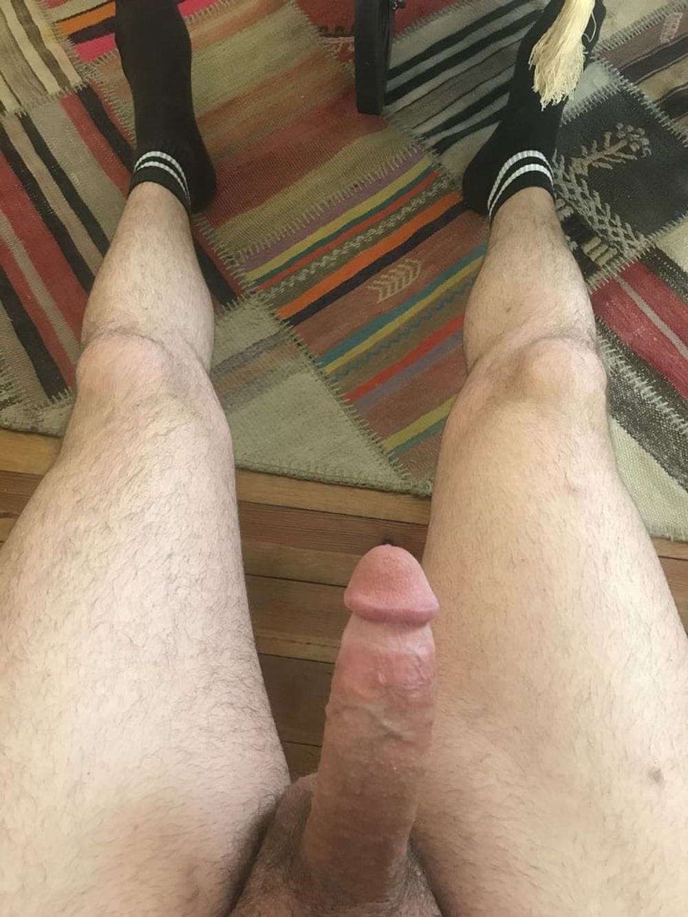 my turkish dick #2