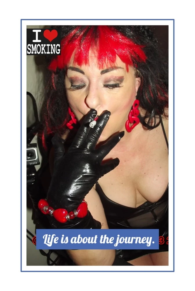 SHIRLEY WHORE PT 22 #4