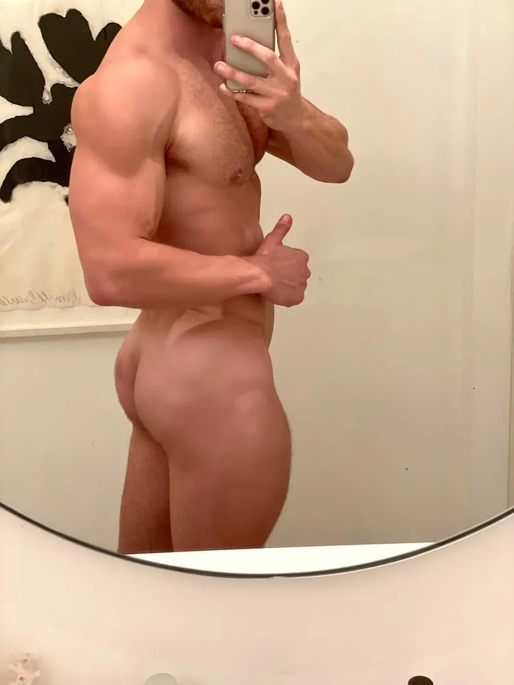 Jake Andrews