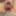 My very Tiny Dick #5