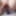 Anal masturbation