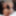 European mature BBW masturbate with dildo #22
