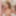 Emiri Miura :: Non stop orgy! Cum on guys! - CARIBBEANCOM #8