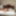 Cuckold Cleanup Fantasy Cum True #4