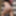 Amazing hot sexy virgin ass in desperate need  #10