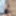 BRAZILIAN TRANSSEXUALS: Voluptuous Ts Return In Her 2.0 Vers #2