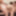 Alice Suzen Ella and Nataly in a lesbian orgy with anal #12