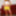 StepLesbians -  Yoga Teacher Raylene Teaches Teen Lizz Tayle