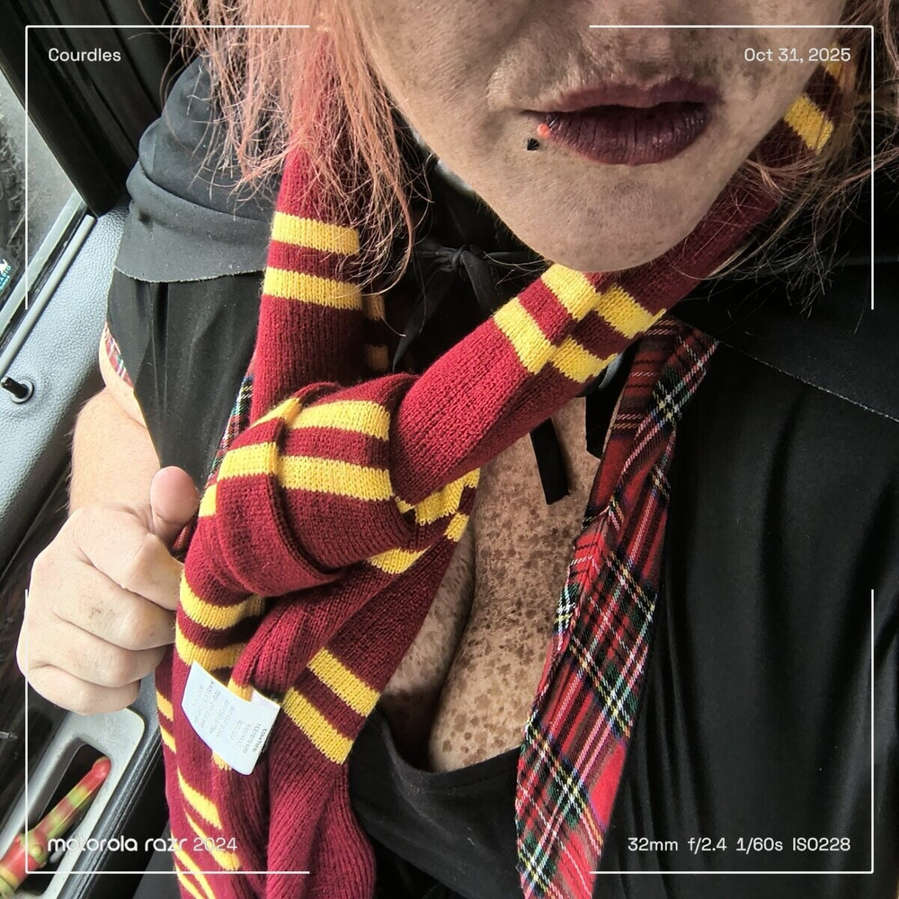 Courdles Free Photos #17