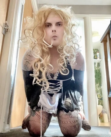 sissy pornstar jessiesuxxx         