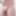 Old guy shaving my cock in the shower #2