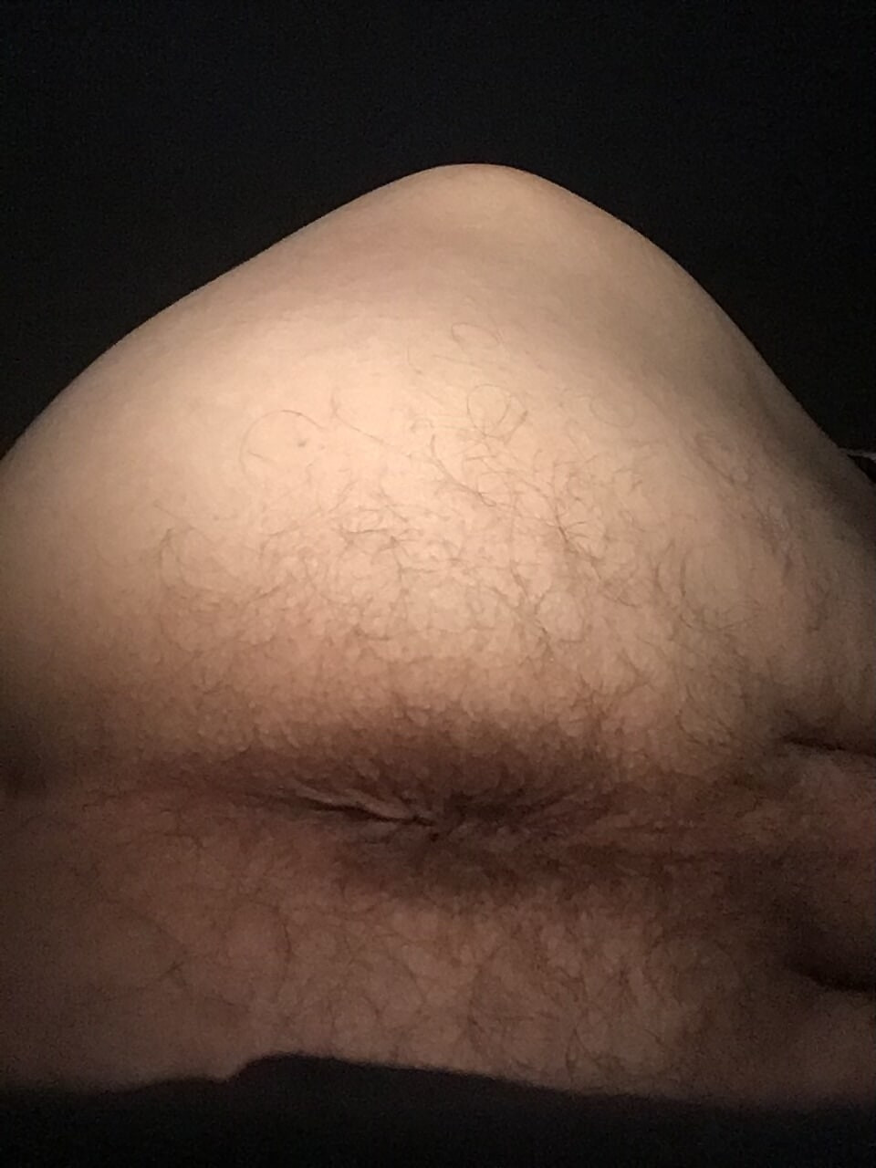 Camera fun #4